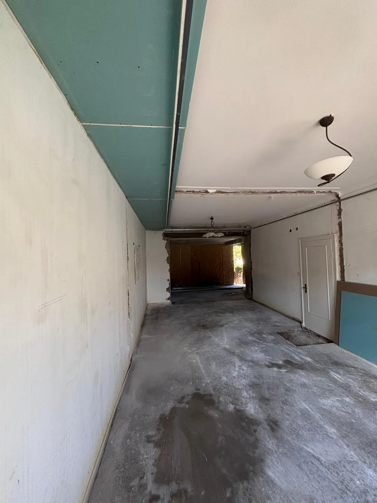 Chantier · en cours de réalisation 3