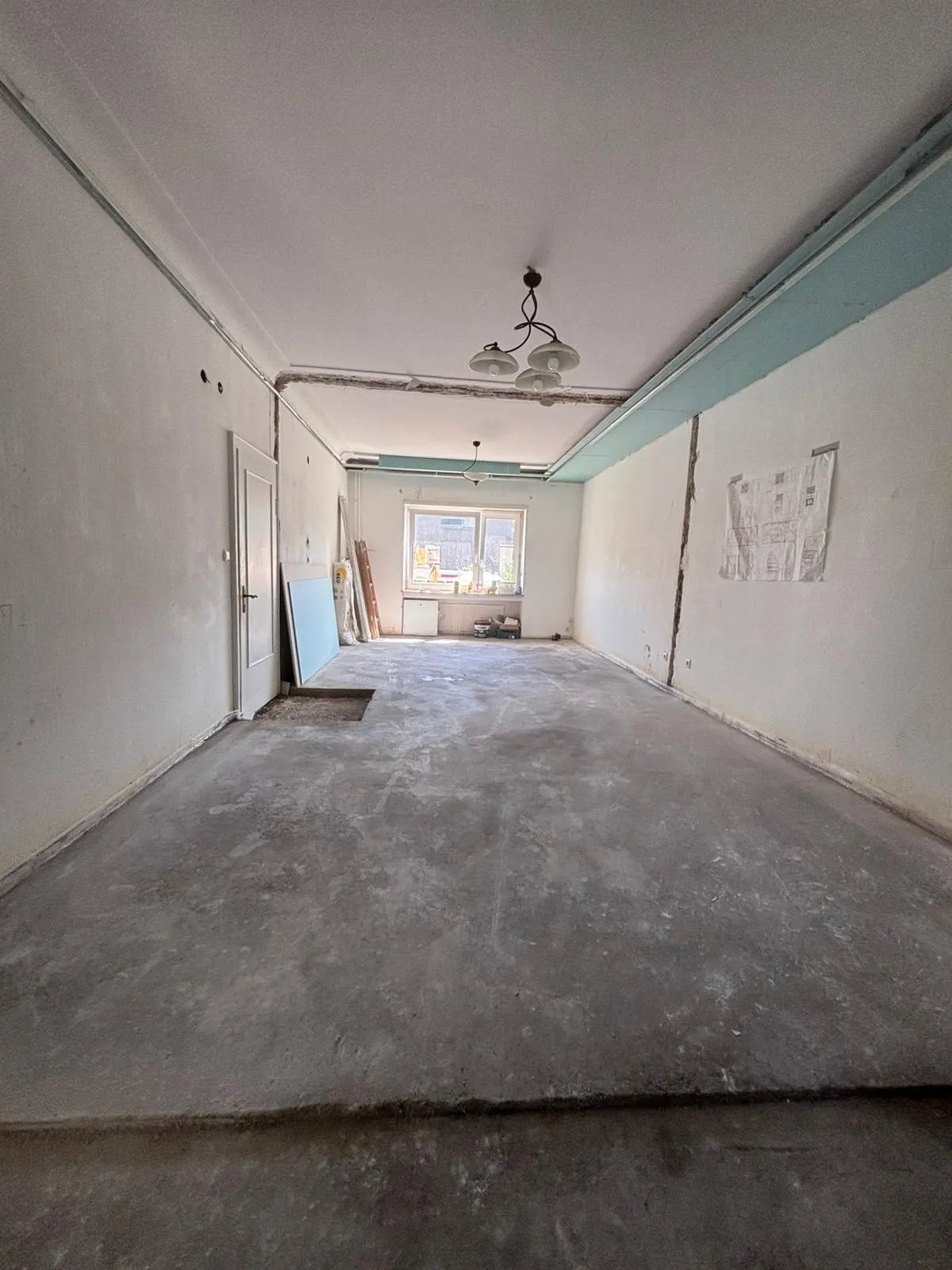 Chantier · en cours de réalisation 4