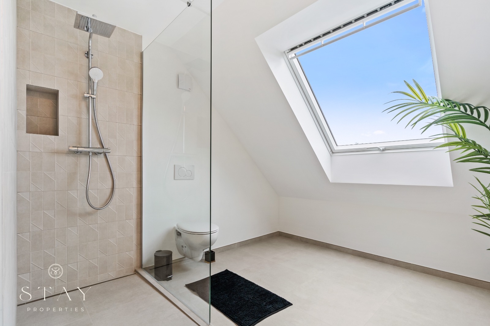 Transformation Airbnb — Walferdange — photo 4