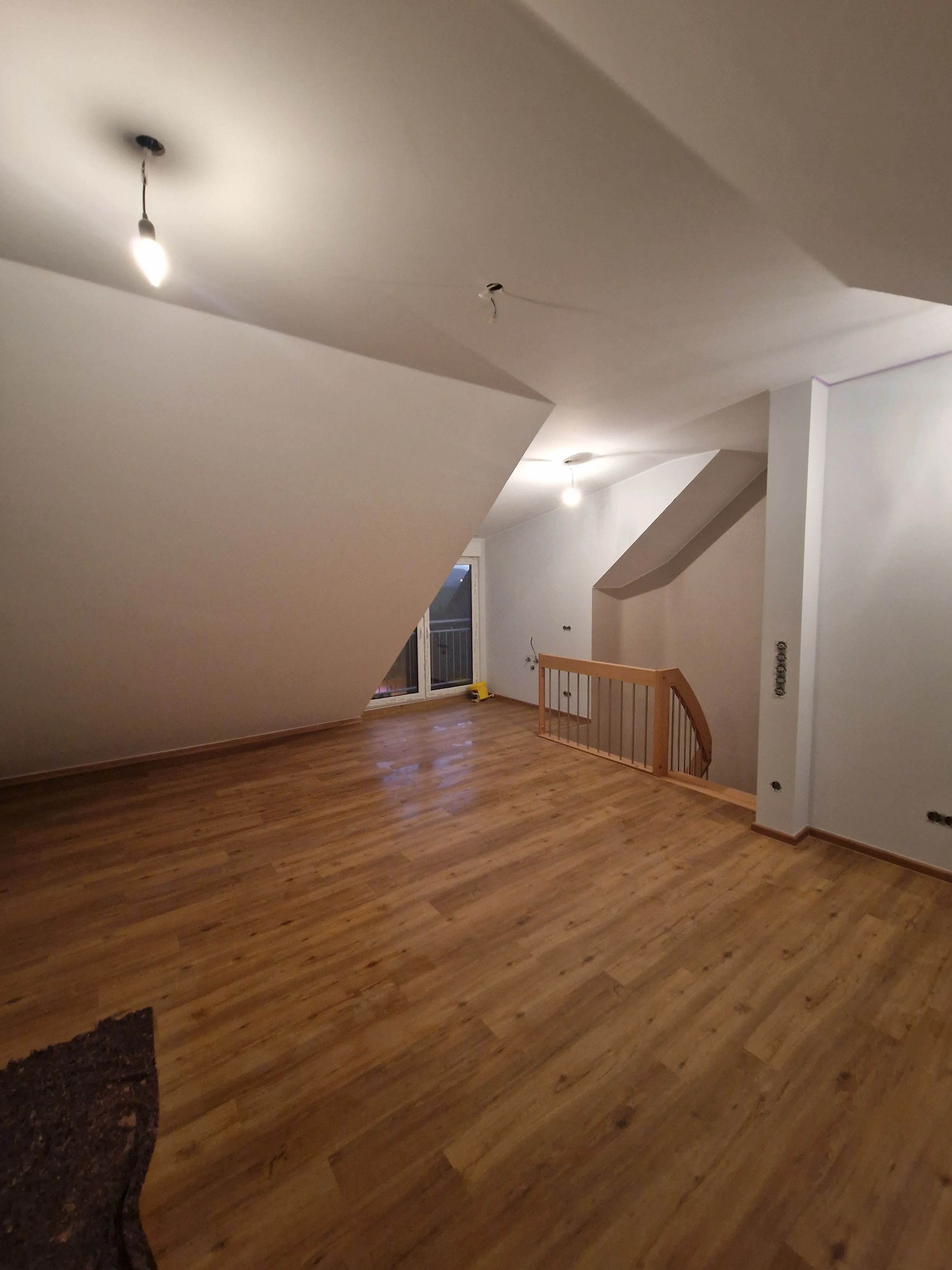 Combles — Terrexo Luxembourg