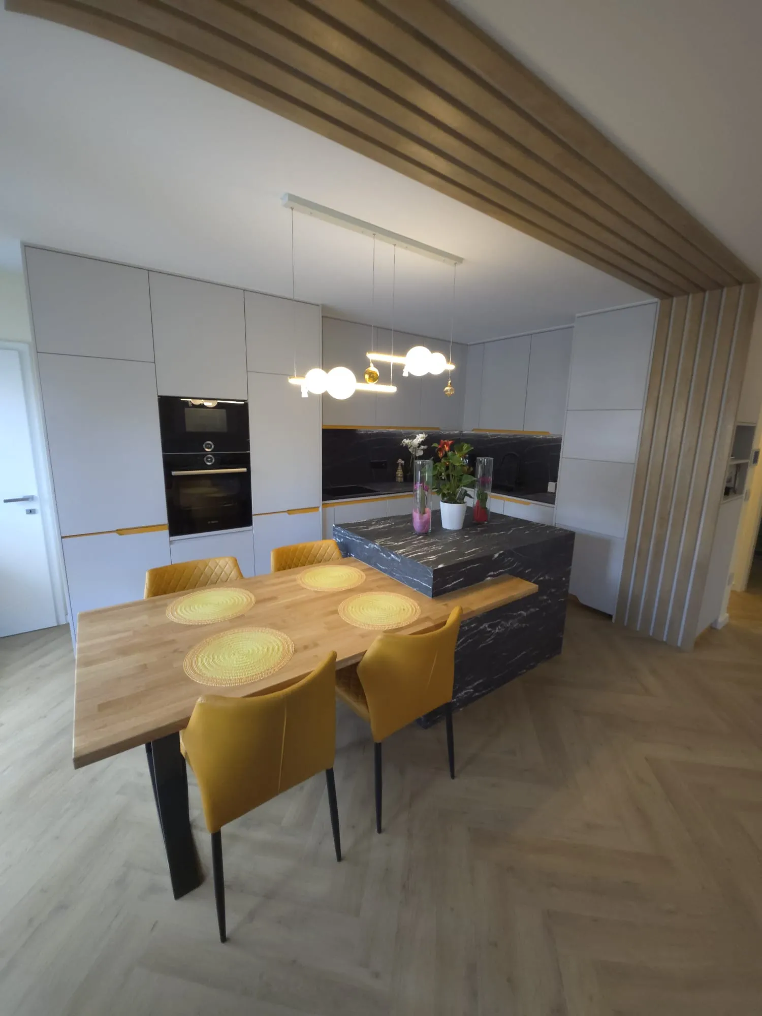 Mobilier — Terrexo Luxembourg